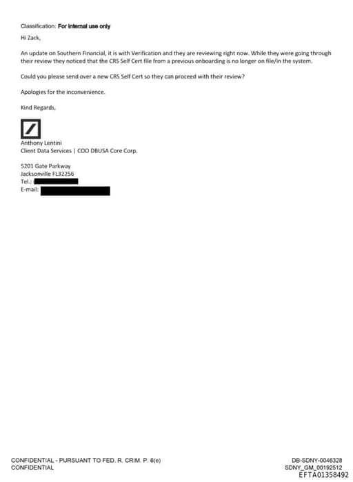 Preview of EFTA01358492