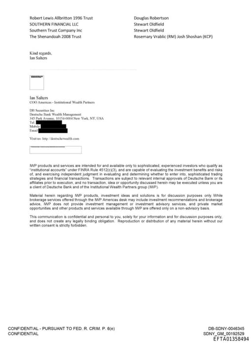 Preview of EFTA01358494