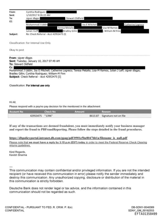 Preview of EFTA01358499