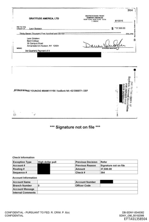 Preview of EFTA01358504