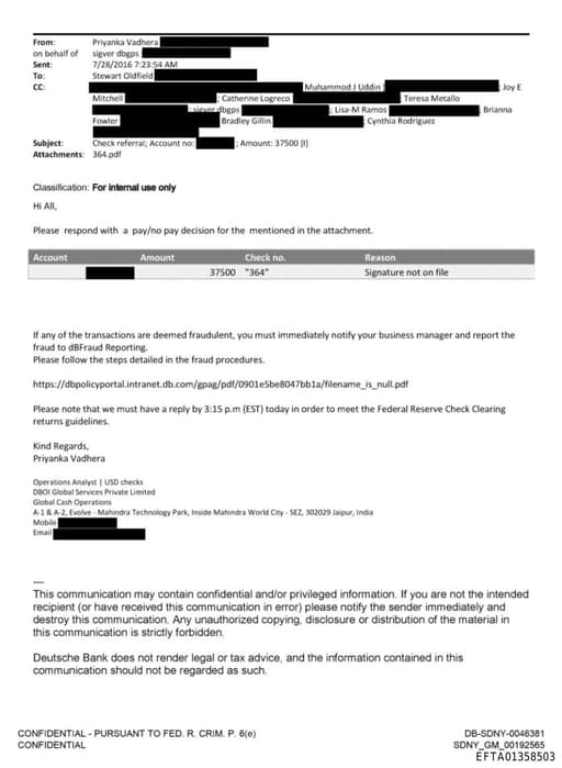 Preview of EFTA01358503