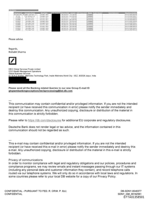 Preview of EFTA01358501