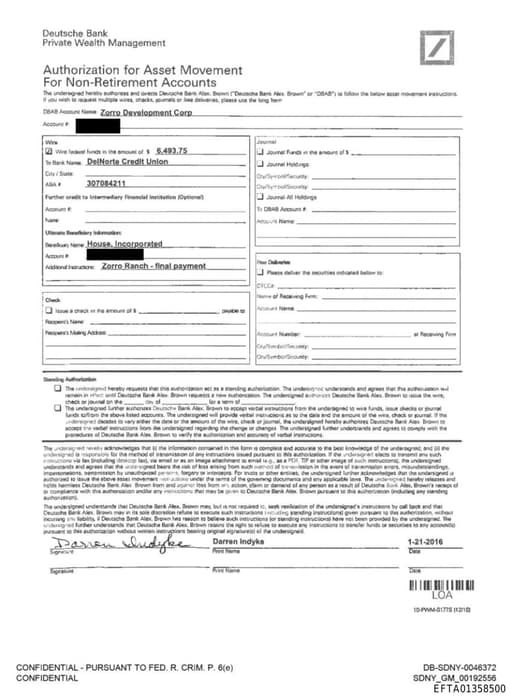 Preview of EFTA01358500