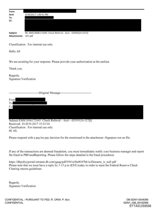 Preview of EFTA01358506