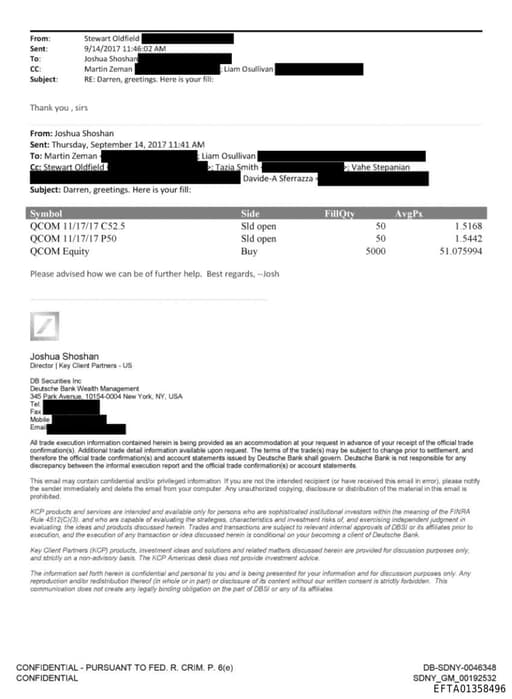 Preview of EFTA01358496