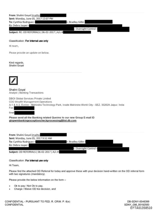 Preview of EFTA01358510