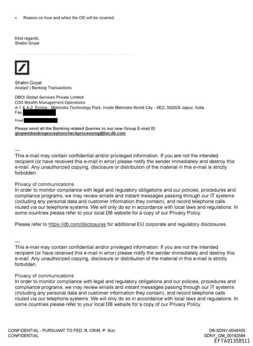 Preview of EFTA01358511