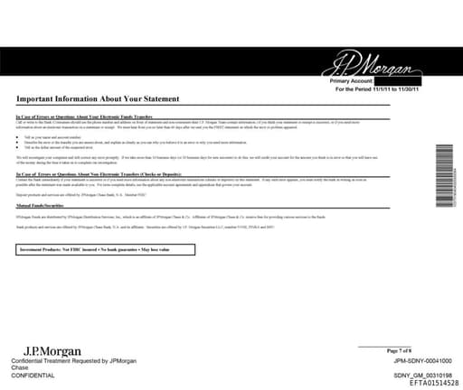 Preview of EFTA01514528