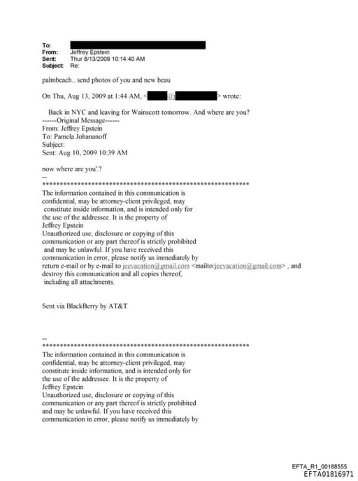 Preview of EFTA01816971