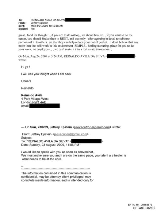 Preview of EFTA01816986