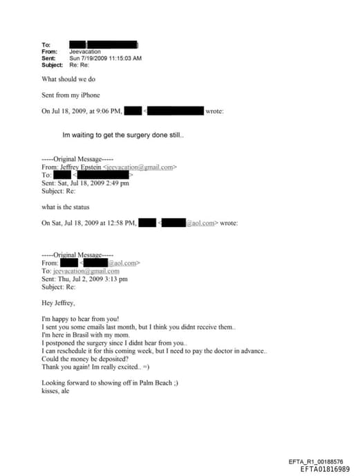 Preview of EFTA01816989