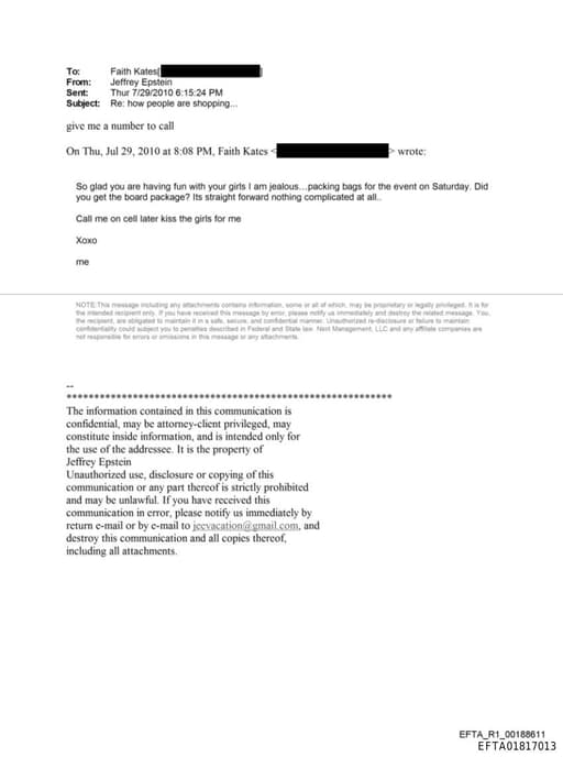 Preview of EFTA01817013