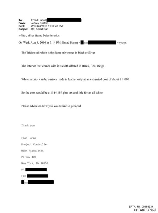 Preview of EFTA01817028