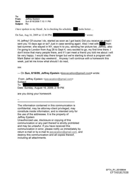 Preview of EFTA01817038