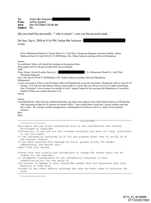 Preview of EFTA01817060