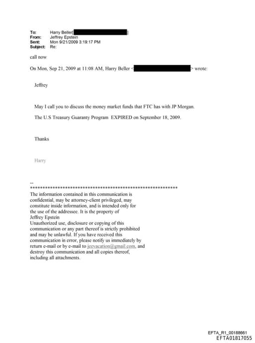 Preview of EFTA01817055