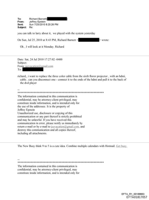 Preview of EFTA01817057