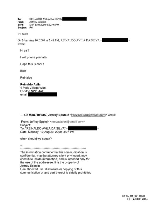 Preview of EFTA01817062