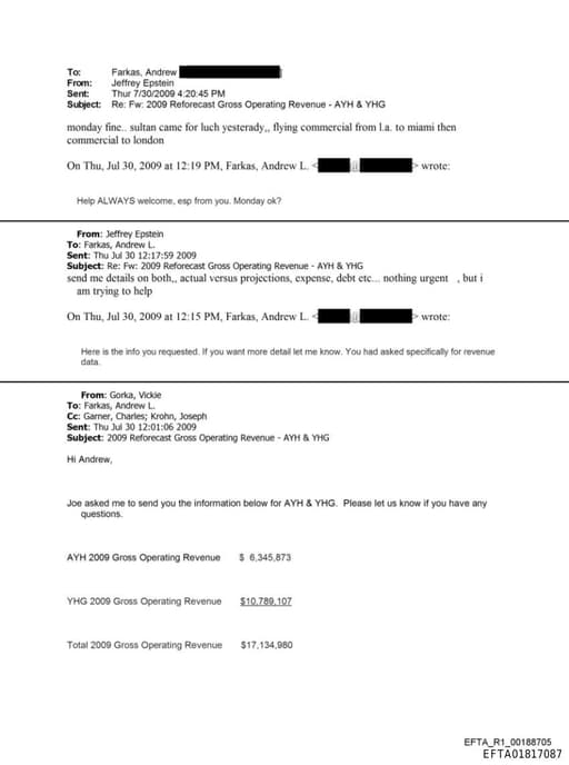 Preview of EFTA01817087