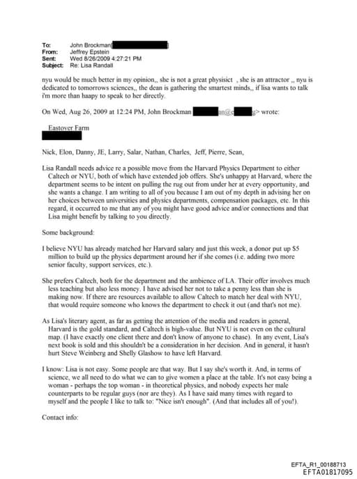 Preview of EFTA01817095