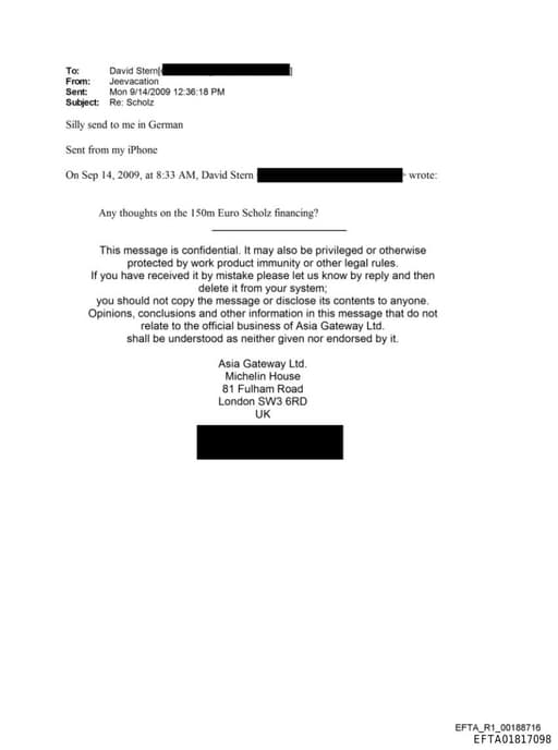 Preview of EFTA01817098