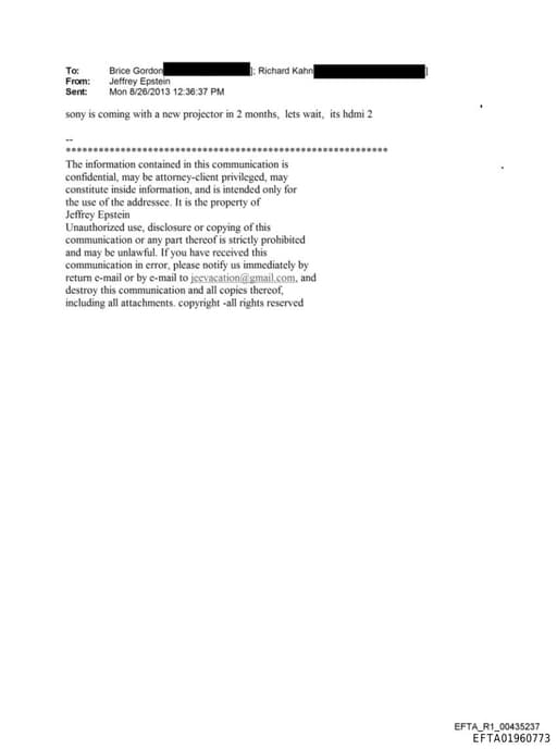 Preview of EFTA01960773