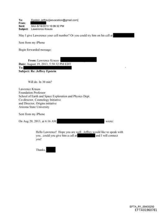 Preview of EFTA01960781