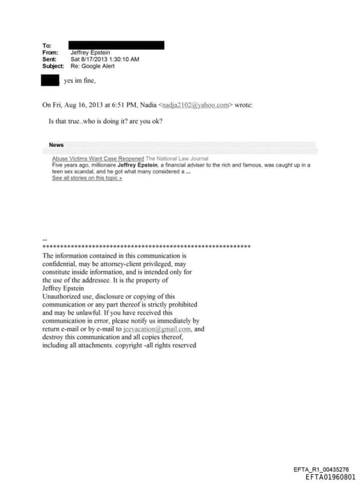 Preview of EFTA01960801