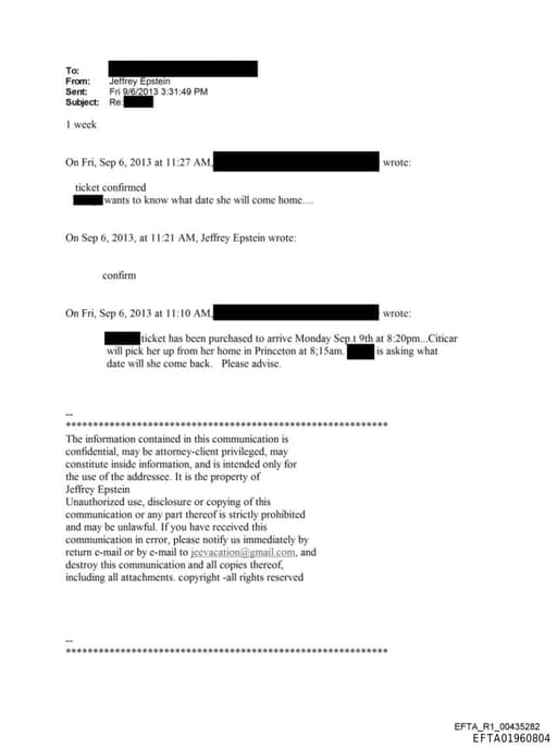 Preview of EFTA01960804