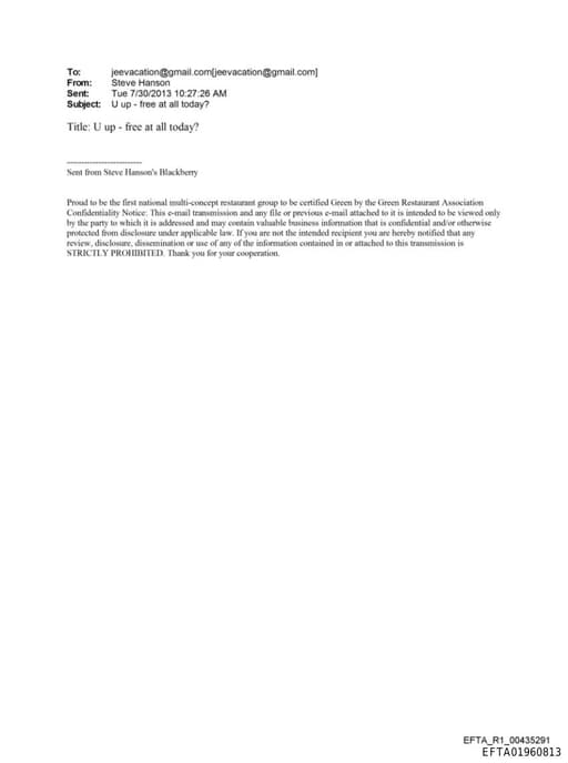 Preview of EFTA01960813