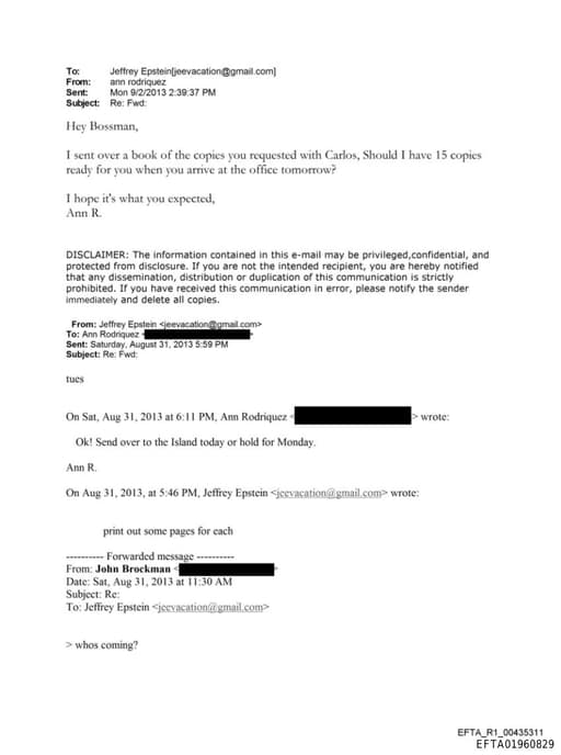 Preview of EFTA01960829