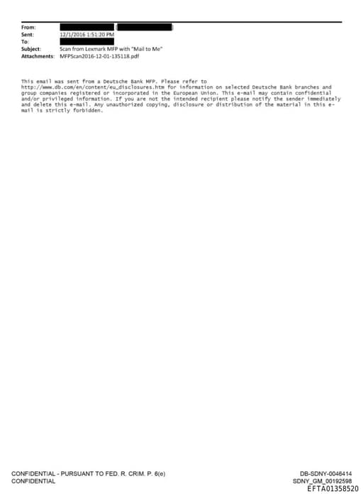 Preview of EFTA01358520