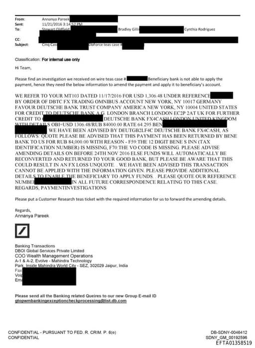 Preview of EFTA01358519