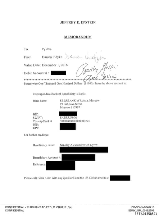 Preview of EFTA01358521