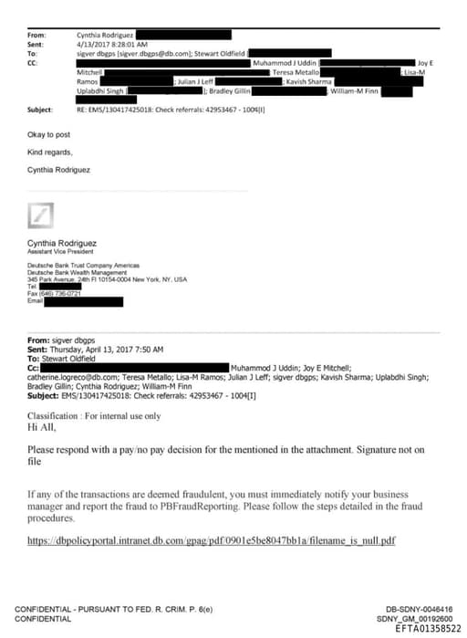 Preview of EFTA01358522