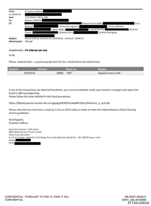 Preview of EFTA01358526