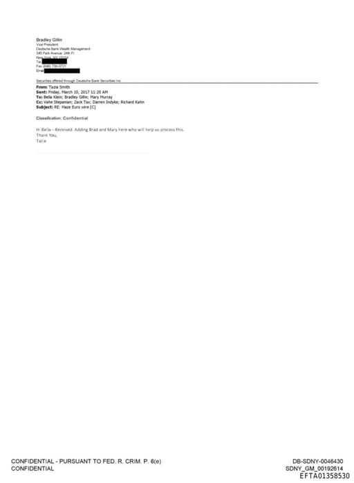 Preview of EFTA01358530