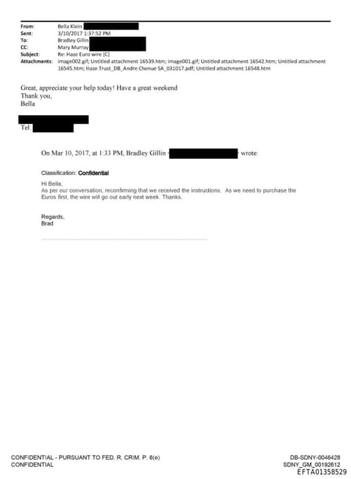 Preview of EFTA01358529