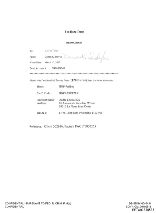 Preview of EFTA01358533