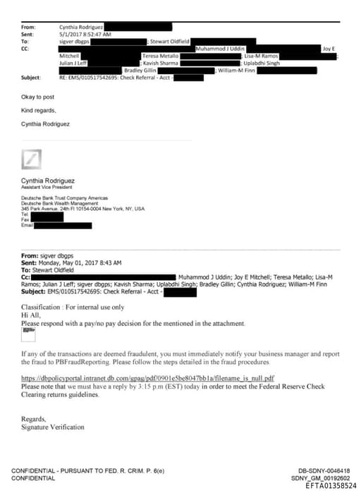 Preview of EFTA01358524