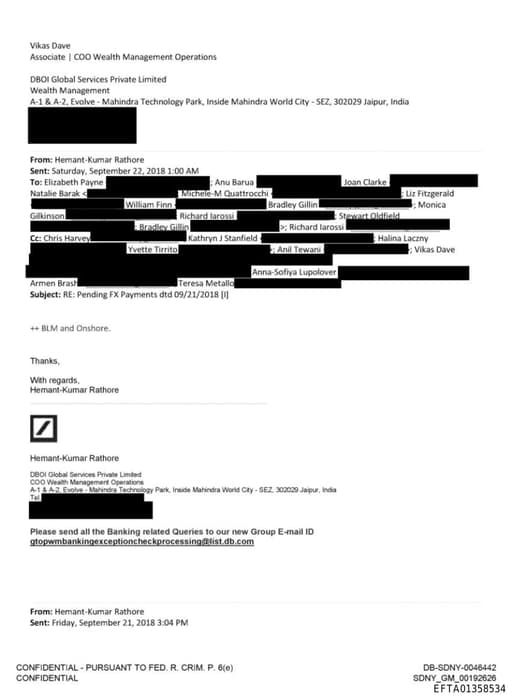 Preview of EFTA01358534