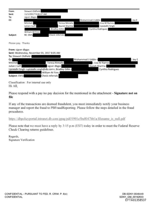 Preview of EFTA01358537