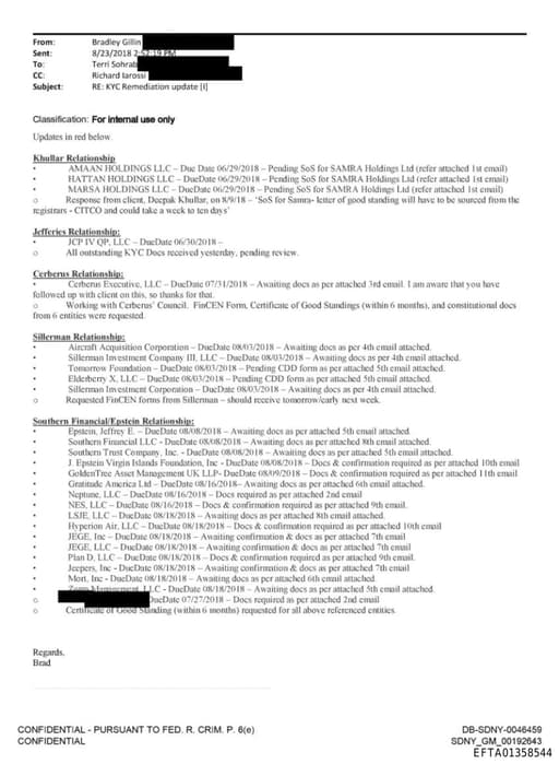 Preview of EFTA01358544