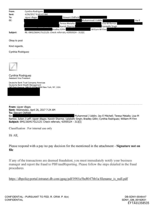 Preview of EFTA01358535