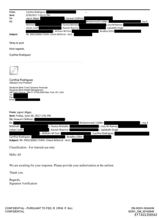 Preview of EFTA01358542