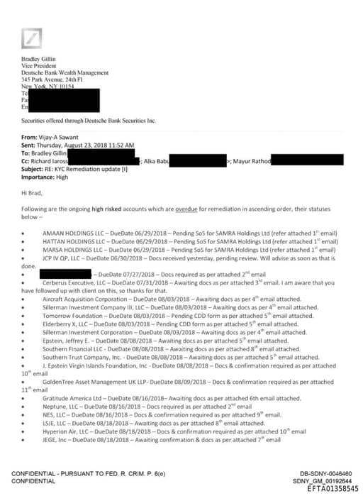 Preview of EFTA01358545