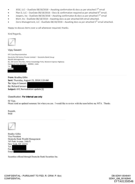 Preview of EFTA01358546