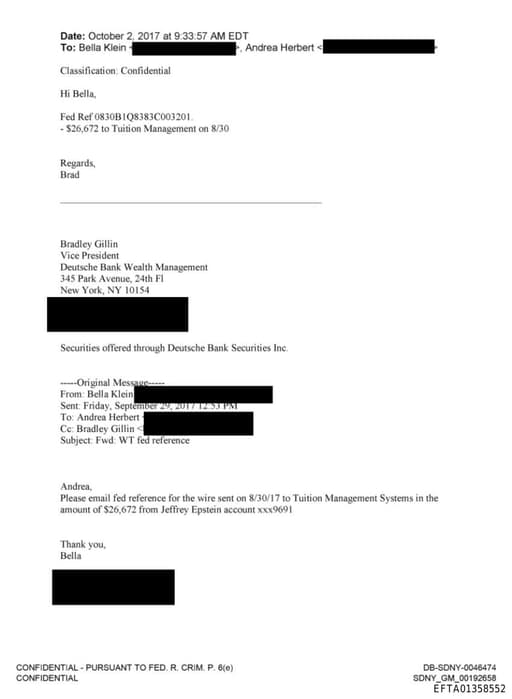 Preview of EFTA01358552