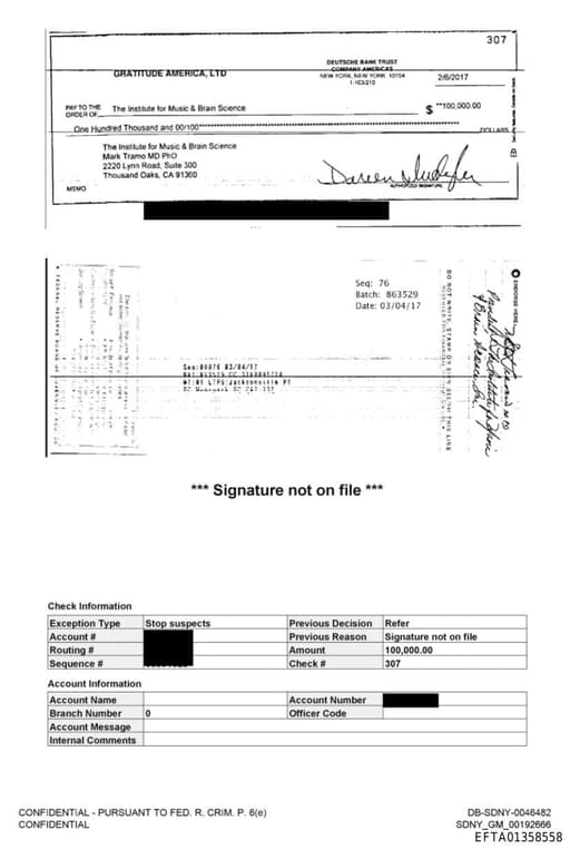 Preview of EFTA01358558