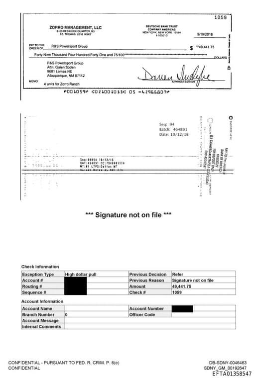 Preview of EFTA01358547